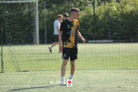 <a href="https://st.getinfootball.com/albums/1095129/6841a347dbd47_1920.jpg" target="_blank">Download original</a>