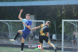 <a href="https://st.getinfootball.com/albums/1095129/6841a34ac90c4_1920.jpg" target="_blank">Download original</a>