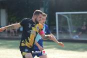 <a href="https://st.getinfootball.com/albums/1095129/6841a34d0ead3_1920.jpg" target="_blank">Download original</a>