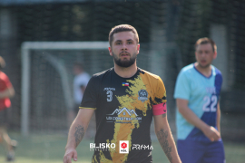 <a href="https://st.getinfootball.com/albums/1095129/6841a34f98eaf_1920.jpg" target="_blank">Download original</a>