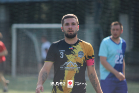 <a href="https://st.getinfootball.com/albums/1095129/6841a34f98eaf_1920.jpg" target="_blank">Download original</a>