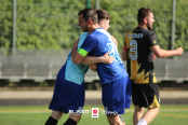 <a href="https://st.getinfootball.com/albums/1095129/6841a351edaf2_1920.jpg" target="_blank">Download original</a>
