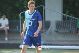 <a href="https://st.getinfootball.com/albums/1095129/6841a3546e01d_1920.jpg" target="_blank">Download original</a>