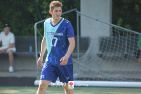 <a href="https://st.getinfootball.com/albums/1095129/6841a3546e01d_1920.jpg" target="_blank">Download original</a>