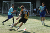 <a href="https://st.getinfootball.com/albums/1095129/6841a3579dd6d_1920.jpg" target="_blank">Download original</a>