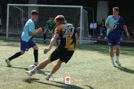 <a href="https://st.getinfootball.com/albums/1095129/6841a3579dd6d_1920.jpg" target="_blank">Download original</a>