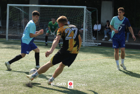 <a href="https://st.getinfootball.com/albums/1095129/6841a3579dd6d_1920.jpg" target="_blank">Download original</a>