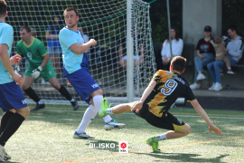 <a href="https://st.getinfootball.com/albums/1095129/6841a35acfe6d_1920.jpg" target="_blank">Download original</a>