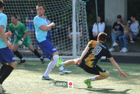 <a href="https://st.getinfootball.com/albums/1095129/6841a35acfe6d_1920.jpg" target="_blank">Download original</a>