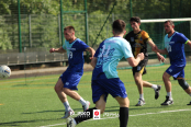 <a href="https://st.getinfootball.com/albums/1095129/6841a35e09256_1920.jpg" target="_blank">Download original</a>