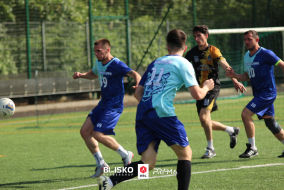 <a href="https://st.getinfootball.com/albums/1095129/6841a35e09256_1920.jpg" target="_blank">Download original</a>