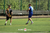<a href="https://st.getinfootball.com/albums/1095129/6841a360db7e4_1920.jpg" target="_blank">Download original</a>