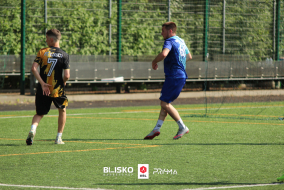 <a href="https://st.getinfootball.com/albums/1095129/6841a360db7e4_1920.jpg" target="_blank">Download original</a>