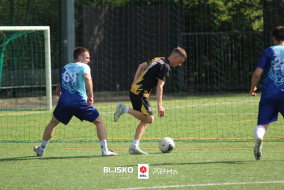 <a href="https://st.getinfootball.com/albums/1095129/6841a364ab83d_1920.jpg" target="_blank">Download original</a>