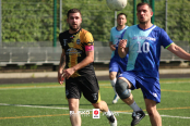 <a href="https://st.getinfootball.com/albums/1095129/6841a3676f6e6_1920.jpg" target="_blank">Download original</a>