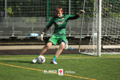 <a href="https://st.getinfootball.com/albums/1095129/6841a36ab1f5a_1920.jpg" target="_blank">Download original</a>