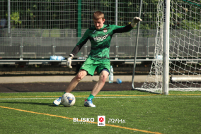 <a href="https://st.getinfootball.com/albums/1095129/6841a36ab1f5a_1920.jpg" target="_blank">Download original</a>