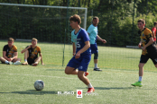 <a href="https://st.getinfootball.com/albums/1095129/6841a36d89ea6_1920.jpg" target="_blank">Download original</a>