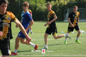 <a href="https://st.getinfootball.com/albums/1095129/6841a370557ee_1920.jpg" target="_blank">Download original</a>