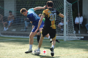 <a href="https://st.getinfootball.com/albums/1095129/6841a372dd3ac_1920.jpg" target="_blank">Download original</a>