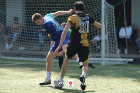 <a href="https://st.getinfootball.com/albums/1095129/6841a372dd3ac_1920.jpg" target="_blank">Download original</a>