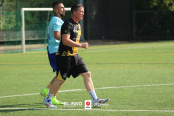 <a href="https://st.getinfootball.com/albums/1095129/6841a375a3821_1920.jpg" target="_blank">Download original</a>