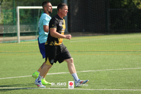<a href="https://st.getinfootball.com/albums/1095129/6841a375a3821_1920.jpg" target="_blank">Download original</a>