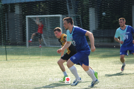 <a href="https://st.getinfootball.com/albums/1095129/6841a378bf078_1920.jpg" target="_blank">Download original</a>