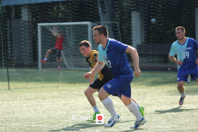 <a href="https://st.getinfootball.com/albums/1095129/6841a378bf078_1920.jpg" target="_blank">Download original</a>