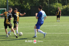 <a href="https://st.getinfootball.com/albums/1095129/6841a37bbccba_1920.jpg" target="_blank">Download original</a>