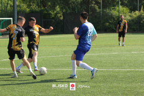 <a href="https://st.getinfootball.com/albums/1095129/6841a37bbccba_1920.jpg" target="_blank">Download original</a>
