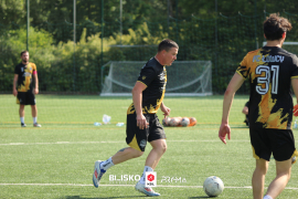 <a href="https://st.getinfootball.com/albums/1095129/6841a37e708ed_1920.jpg" target="_blank">Download original</a>