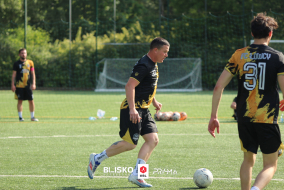 <a href="https://st.getinfootball.com/albums/1095129/6841a37e708ed_1920.jpg" target="_blank">Download original</a>