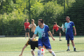 <a href="https://st.getinfootball.com/albums/1095129/6841a3812019c_1920.jpg" target="_blank">Download original</a>