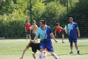 <a href="https://st.getinfootball.com/albums/1095129/6841a3812019c_1920.jpg" target="_blank">Download original</a>