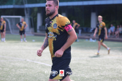 <a href="https://st.getinfootball.com/albums/1095129/6841a38380b83_1920.jpg" target="_blank">Download original</a>