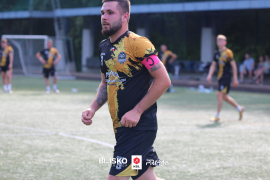 <a href="https://st.getinfootball.com/albums/1095129/6841a38380b83_1920.jpg" target="_blank">Download original</a>