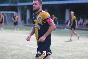 <a href="https://st.getinfootball.com/albums/1095129/6841a38380b83_1920.jpg" target="_blank">Download original</a>