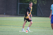 <a href="https://st.getinfootball.com/albums/1095129/6841a3885c2de_1920.jpg" target="_blank">Download original</a>