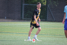 <a href="https://st.getinfootball.com/albums/1095129/6841a3885c2de_1920.jpg" target="_blank">Download original</a>