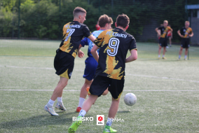 <a href="https://st.getinfootball.com/albums/1095129/6841a38b13486_1920.jpg" target="_blank">Download original</a>