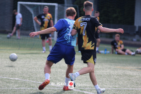 <a href="https://st.getinfootball.com/albums/1095129/6841a38dc02ff_1920.jpg" target="_blank">Download original</a>
