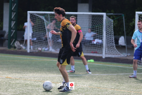 <a href="https://st.getinfootball.com/albums/1095129/6841a3907397e_1920.jpg" target="_blank">Download original</a>