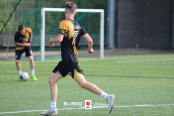 <a href="https://st.getinfootball.com/albums/1095129/6841a39344761_1920.jpg" target="_blank">Download original</a>