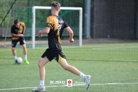 <a href="https://st.getinfootball.com/albums/1095129/6841a39344761_1920.jpg" target="_blank">Download original</a>