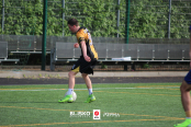 <a href="https://st.getinfootball.com/albums/1095129/6841a3969ef4a_1920.jpg" target="_blank">Download original</a>