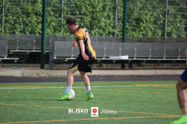 <a href="https://st.getinfootball.com/albums/1095129/6841a3969ef4a_1920.jpg" target="_blank">Download original</a>