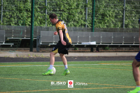 <a href="https://st.getinfootball.com/albums/1095129/6841a3969ef4a_1920.jpg" target="_blank">Download original</a>