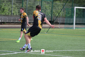 <a href="https://st.getinfootball.com/albums/1095129/6841a399207e9_1920.jpg" target="_blank">Download original</a>