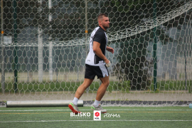 <a href="https://st.getinfootball.com/albums/1095130/6841a3e220162_1920.jpg" target="_blank">Download original</a>